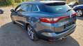 Renault Megane IV Grandtour GT Bose Head Up Grau - thumbnail 5