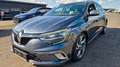 Renault Megane IV Grandtour GT Bose Head Up Grau - thumbnail 1