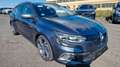 Renault Megane IV Grandtour GT Bose Head Up Grau - thumbnail 3