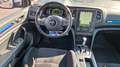 Renault Megane IV Grandtour GT Bose Head Up Grau - thumbnail 10
