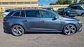 Renault Megane IV Grandtour GT Bose Head Up Grau - thumbnail 8
