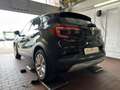 Renault Captur EQUILIBRE TCe 9 Noir - thumbnail 4