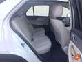 Mercedes-Benz GLE 300 300d 4Matic Aut. Blanco - thumbnail 13
