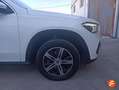 Mercedes-Benz GLE 300 300d 4Matic Aut. Blanco - thumbnail 18