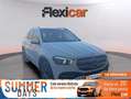 Mercedes-Benz GLE 300 300d 4Matic Aut. Blanco - thumbnail 1