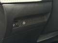Peugeot 2008 1.2 - stoelverw - CarPlay - camera - lane ass Noir - thumbnail 25