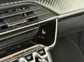 Peugeot 2008 1.2 - stoelverw - CarPlay - camera - lane ass Noir - thumbnail 17