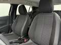 Peugeot 2008 1.2 - stoelverw - CarPlay - camera - lane ass Noir - thumbnail 9
