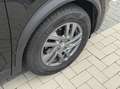 Peugeot 2008 1.2 - stoelverw - CarPlay - camera - lane ass Noir - thumbnail 10