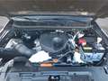 Isuzu D-Max 1.9 Double Cab V-CROSS 4x4 163PS 6AT 5Jahre Garant Noir - thumbnail 22