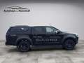 Isuzu D-Max 1.9 Double Cab V-CROSS 4x4 163PS 6AT 5Jahre Garant Noir - thumbnail 7