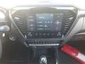 Isuzu D-Max 1.9 Double Cab V-CROSS 4x4 163PS 6AT 5Jahre Garant Noir - thumbnail 18