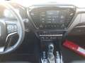 Isuzu D-Max 1.9 Double Cab V-CROSS 4x4 163PS 6AT 5Jahre Garant Noir - thumbnail 17