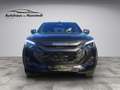 Isuzu D-Max 1.9 Double Cab V-CROSS 4x4 163PS 6AT 5Jahre Garant Noir - thumbnail 32