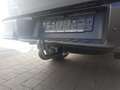 Isuzu D-Max 1.9 Double Cab V-CROSS 4x4 163PS 6AT 5Jahre Garant Noir - thumbnail 30
