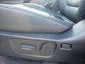 Isuzu D-Max 1.9 Double Cab V-CROSS 4x4 163PS 6AT 5Jahre Garant Noir - thumbnail 26