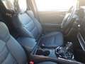 Isuzu D-Max 1.9 Double Cab V-CROSS 4x4 163PS 6AT 5Jahre Garant Noir - thumbnail 25