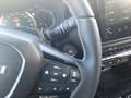 Isuzu D-Max 1.9 Double Cab V-CROSS 4x4 163PS 6AT 5Jahre Garant Noir - thumbnail 27