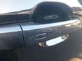 Isuzu D-Max 1.9 Double Cab V-CROSS 4x4 163PS 6AT 5Jahre Garant Noir - thumbnail 24