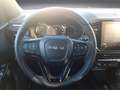 Isuzu D-Max 1.9 Double Cab V-CROSS 4x4 163PS 6AT 5Jahre Garant Noir - thumbnail 12