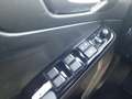 Isuzu D-Max 1.9 Double Cab V-CROSS 4x4 163PS 6AT 5Jahre Garant Noir - thumbnail 14