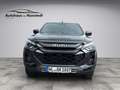Isuzu D-Max 1.9 Double Cab V-CROSS 4x4 163PS 6AT 5Jahre Garant Noir - thumbnail 2
