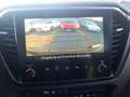 Isuzu D-Max 1.9 Double Cab V-CROSS 4x4 163PS 6AT 5Jahre Garant Noir - thumbnail 23