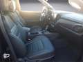 Isuzu D-Max 1.9 Double Cab V-CROSS 4x4 163PS 6AT 5Jahre Garant Noir - thumbnail 19