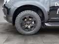 Isuzu D-Max 1.9 Double Cab V-CROSS 4x4 163PS 6AT 5Jahre Garant Noir - thumbnail 9