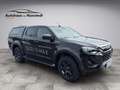 Isuzu D-Max 1.9 Double Cab V-CROSS 4x4 163PS 6AT 5Jahre Garant Noir - thumbnail 8