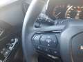 Isuzu D-Max 1.9 Double Cab V-CROSS 4x4 163PS 6AT 5Jahre Garant Noir - thumbnail 28