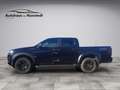 Isuzu D-Max 1.9 Double Cab V-CROSS 4x4 163PS 6AT 5Jahre Garant Noir - thumbnail 33