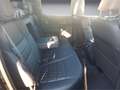 Isuzu D-Max 1.9 Double Cab V-CROSS 4x4 163PS 6AT 5Jahre Garant Noir - thumbnail 20