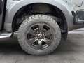 Isuzu D-Max 1.9 Double Cab V-CROSS 4x4 163PS 6AT 5Jahre Garant Noir - thumbnail 10