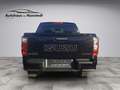 Isuzu D-Max 1.9 Double Cab V-CROSS 4x4 163PS 6AT 5Jahre Garant Noir - thumbnail 35