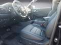 Isuzu D-Max 1.9 Double Cab V-CROSS 4x4 163PS 6AT 5Jahre Garant Noir - thumbnail 11