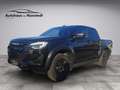 Isuzu D-Max 1.9 Double Cab V-CROSS 4x4 163PS 6AT 5Jahre Garant Noir - thumbnail 31