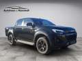 Isuzu D-Max 1.9 Double Cab V-CROSS 4x4 163PS 6AT 5Jahre Garant Noir - thumbnail 38