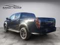 Isuzu D-Max 1.9 Double Cab V-CROSS 4x4 163PS 6AT 5Jahre Garant Noir - thumbnail 34
