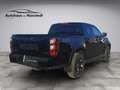 Isuzu D-Max 1.9 Double Cab V-CROSS 4x4 163PS 6AT 5Jahre Garant Noir - thumbnail 36