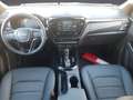 Isuzu D-Max 1.9 Double Cab V-CROSS 4x4 163PS 6AT 5Jahre Garant Noir - thumbnail 16