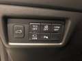 Mazda CX-5 FULL OPTION+AIRCO+GPS+360°CAMERA+LEDER+1JAAR GARAN Azul - thumbnail 19
