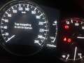 Mazda CX-5 FULL OPTION+AIRCO+GPS+360°CAMERA+LEDER+1JAAR GARAN Azul - thumbnail 13