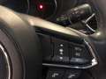 Mazda CX-5 FULL OPTION+AIRCO+GPS+360°CAMERA+LEDER+1JAAR GARAN Azul - thumbnail 17