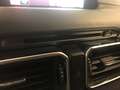 Mazda CX-5 FULL OPTION+AIRCO+GPS+360°CAMERA+LEDER+1JAAR GARAN Azul - thumbnail 14