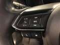 Mazda CX-5 FULL OPTION+AIRCO+GPS+360°CAMERA+LEDER+1JAAR GARAN Azul - thumbnail 16