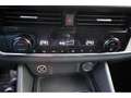 Nissan Qashqai Mild-Hybrid 140 MT 2WD Acenta Zwart - thumbnail 13