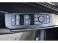 Nissan Qashqai Mild-Hybrid 140 MT 2WD Acenta Zwart - thumbnail 9