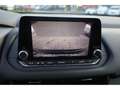 Nissan Qashqai Mild-Hybrid 140 MT 2WD Acenta Zwart - thumbnail 15
