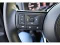 Nissan Qashqai Mild-Hybrid 140 MT 2WD Acenta Zwart - thumbnail 17